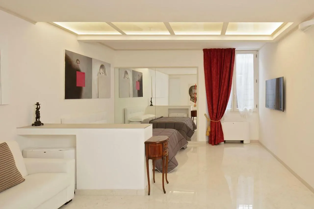 Pensión Hotel Mitodea - Residenza d'Epoca Bolonia