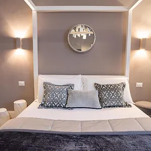 Cardilli Luxury Italien