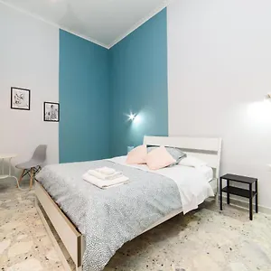 Sofia Italie
