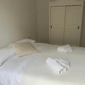  Guest house Domus Dotta New