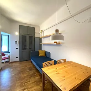 bb-hotels-aparthotel-navigli.italymilanhotels.net/