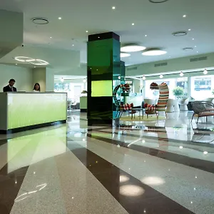 uygunluğu kontrol et