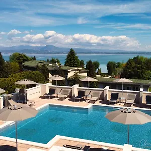 Alfieri Italie