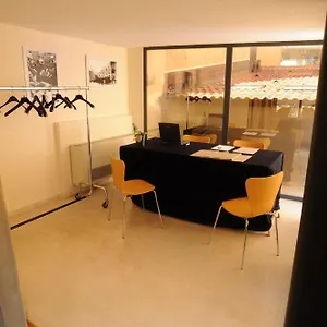 Ucciardhome Italien