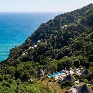 Sesta Terra Natural Italien