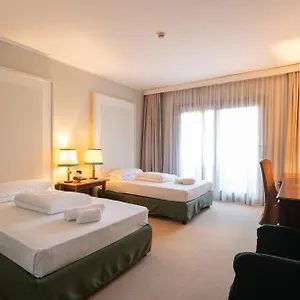 Hotel Blue Dream ****