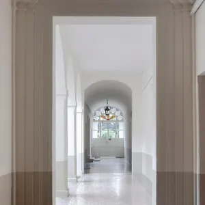  Bed & Breakfast Maggiore 58