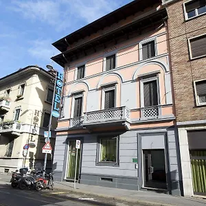 venini.italymilanhotels.net/