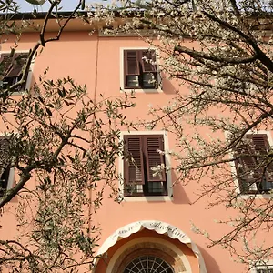 Angelini Dal 1911 Italie
