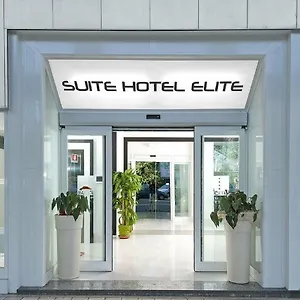 Otel Elite